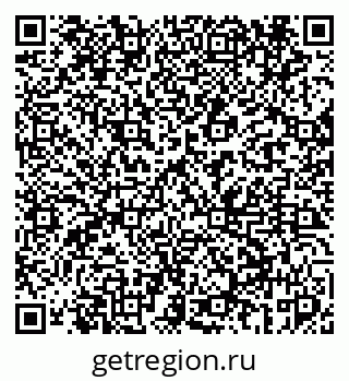 79069442629