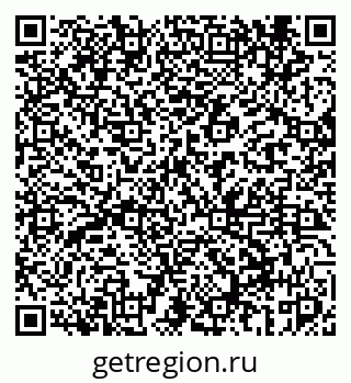 79069442630
