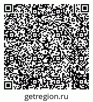 79069442631