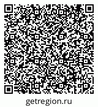 79069442632