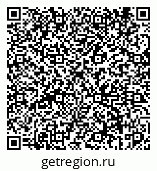 79069442633