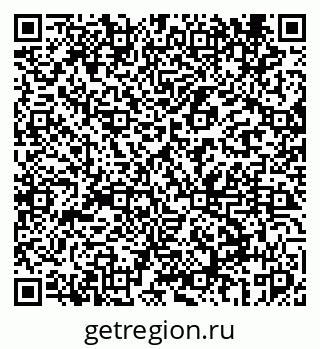79069442634