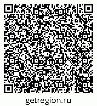 79069442637