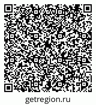 79069442638