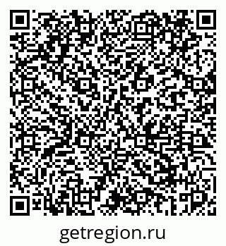 79069442640
