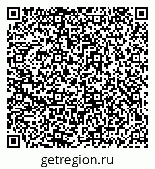 79069442641