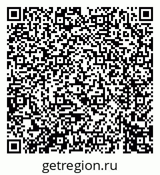 79069442642