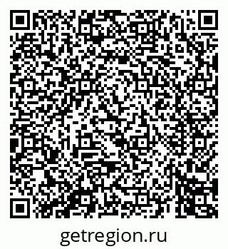 79069442643