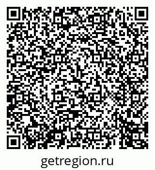 79069442645
