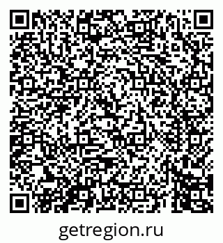 79069442646