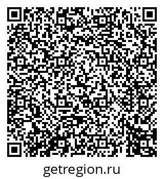 79069442647