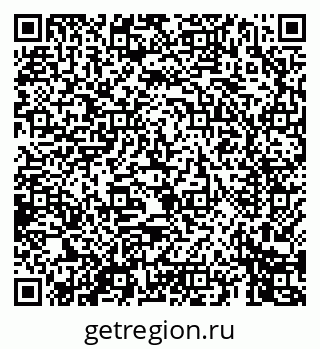 79069442649