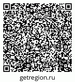 79069442651