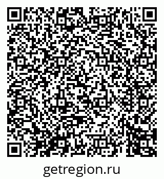 79069442652