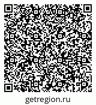 79069442653