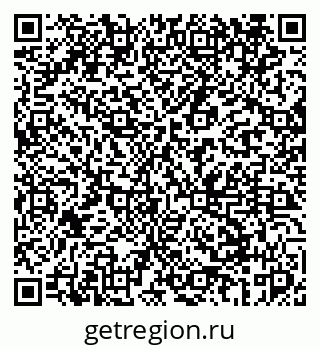 79069442655
