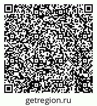 79069442657