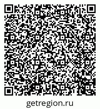 79069442658