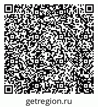 79069442660