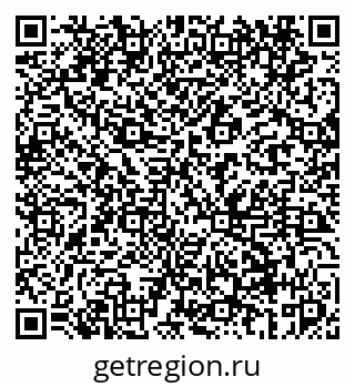 79069442662