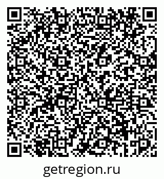 79069442663