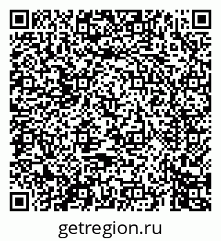 79069442664