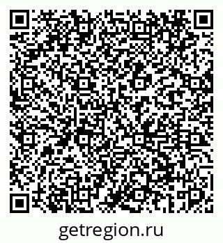 79069442665