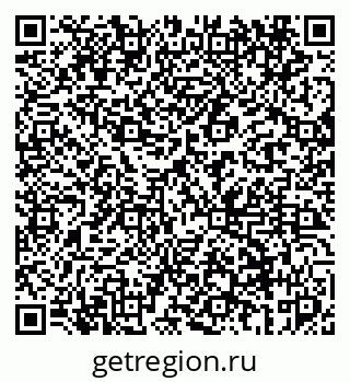 79069442667