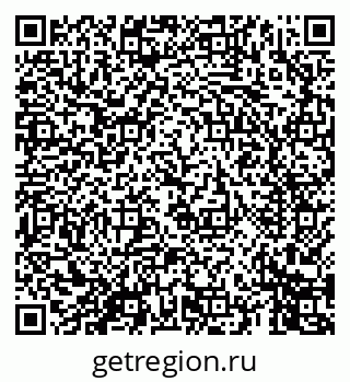79069442668