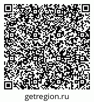 79069442669