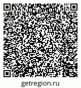 79069442670
