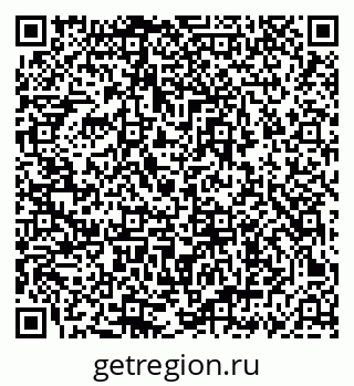 79069442671