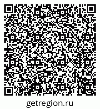 79069442672