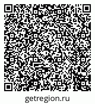 79069442673