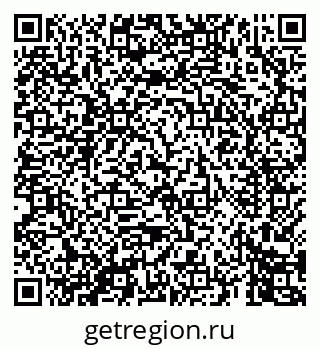 79069442674