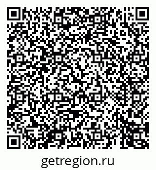 79069442675