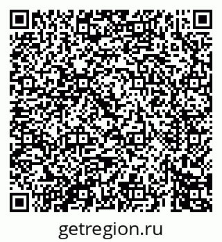 79069442676