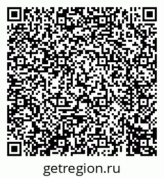 79069442677