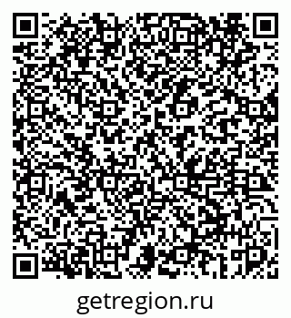 79069442678