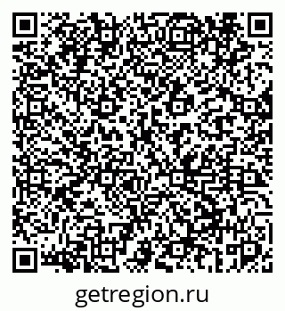 79069442679