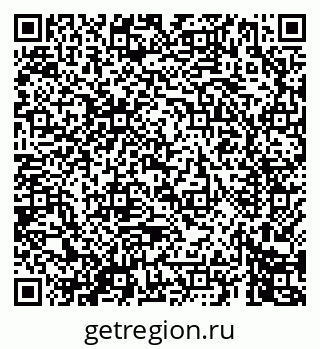 79069442682