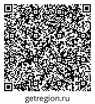 79069442683