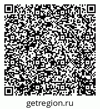 79069442684
