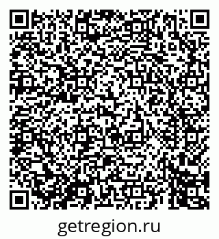 79069442685