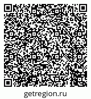 79069442686