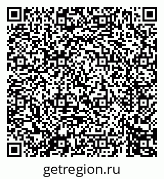 79069442687