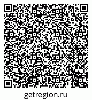 79069442688