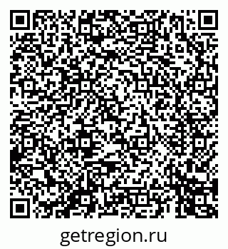 79069442689
