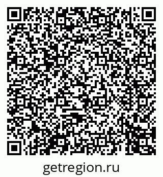 79069442691