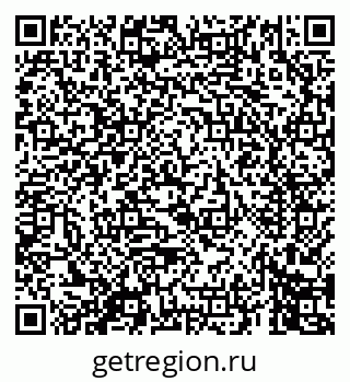 79069442692